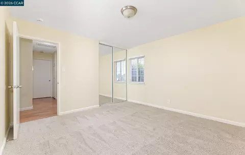 Bedroom - 508 Vervais Ave, Vallejo, CA 94591 photo 4 of 4