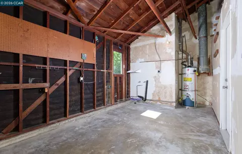 Other - 508 Vervais Ave, Vallejo, CA 94591 photo 1 of 1