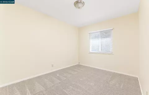 Bedroom - 508 Vervais Ave, Vallejo, CA 94591 photo 1 of 4