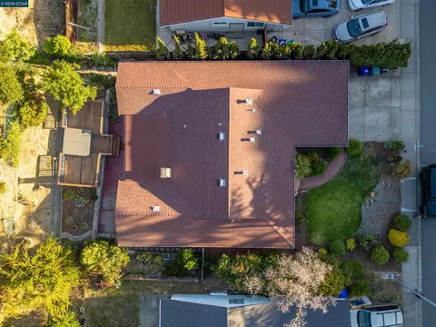View/Area - 2983 Simas Ave, Pinole, CA 94564 photo 2 of 3
