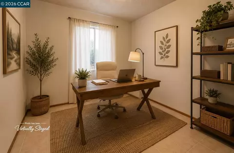 Other - 2983 Simas Ave, Pinole, CA 94564 photo 1 of 7