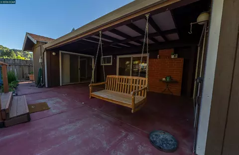 Other - 2983 Simas Ave, Pinole, CA 94564 photo 4 of 7