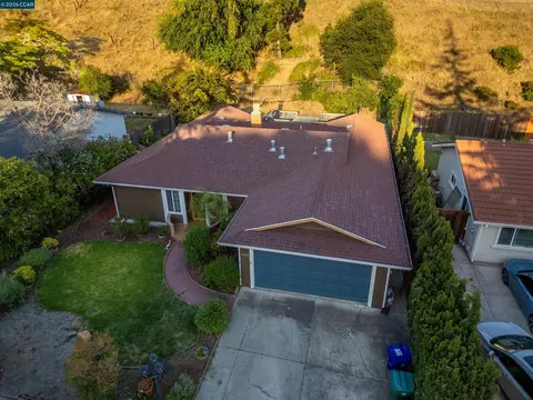 View/Area - 2983 Simas Ave, Pinole, CA 94564 photo 3 of 3