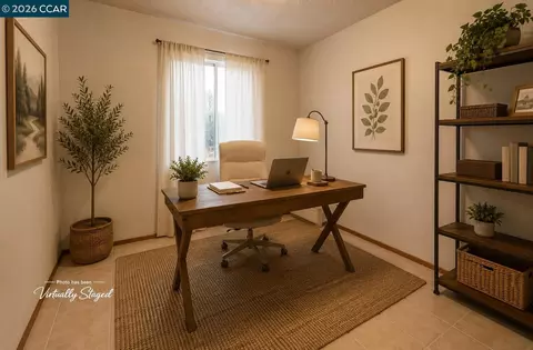 Other - 2983 Simas Ave, Pinole, CA 94564 photo 1 of 7