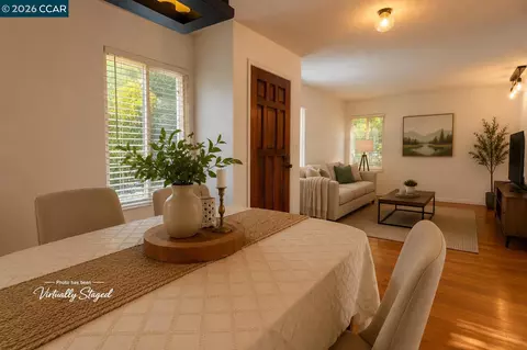 Other - 2983 Simas Ave, Pinole, CA 94564 photo 4 of 7