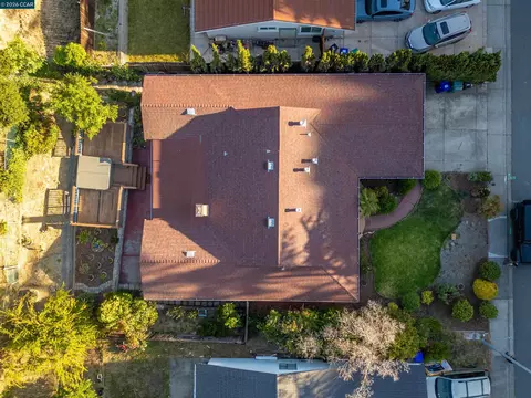 View/Area - 2983 Simas Ave, Pinole, CA 94564 photo 2 of 3