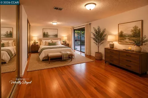 Other - 2983 Simas Ave, Pinole, CA 94564 photo 2 of 7