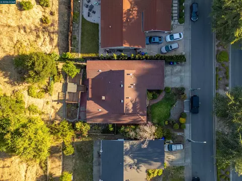View/Area - 2983 Simas Ave, Pinole, CA 94564 photo 1 of 3