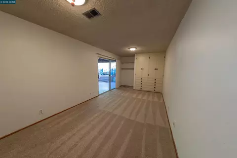 Bedroom - 2983 Simas Ave, Pinole, CA 94564 photo 3 of 7