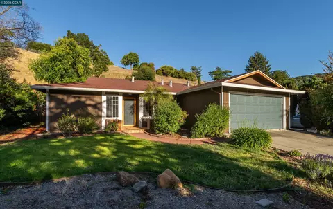 2983 Simas Ave, Pinole, CA 94564