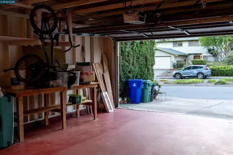 Other - 2983 Simas Ave, Pinole, CA 94564 photo 5 of 7