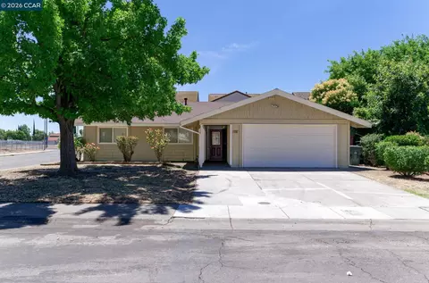 4280 Archean Way, Sacramento, CA 95823