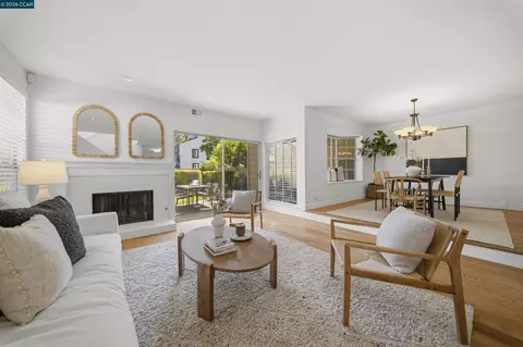 1809 Stratton Cir, Walnut Creek, CA 94598