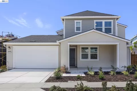 10 Grey Whale Pl, Bethel Island, CA 94511