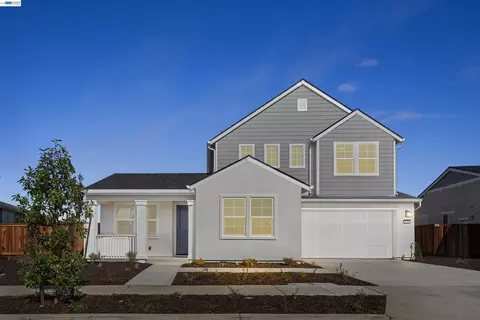 3635 Delta Coves Dr, Bethel Island, CA 94511