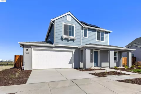 3641 Delta Coves Dr, Bethel Island, CA 94511