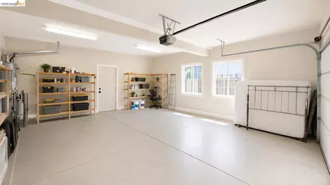 Other - 62 W Brookside Dr, Cloverdale, CA 95425 photo 2 of 2