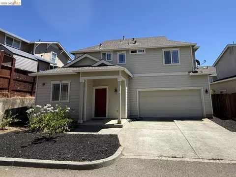 62 W Brookside Dr, Cloverdale, CA 95425 photo 1