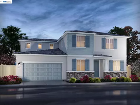 5441 Harrier Way, Antioch, CA 94531