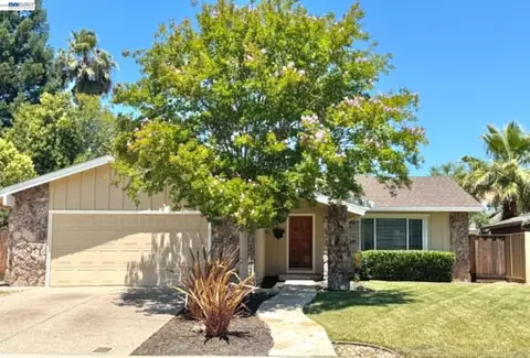 3247 Ensenada Dr, San Ramon, CA 94583