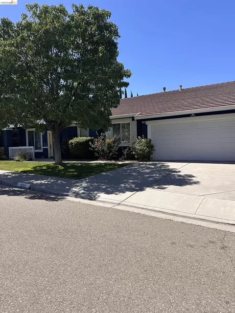 229 Millbrook Dr, Pittsburg, CA 94565