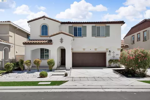 532 E Isidoro Ave, Mountain House, CA 95391