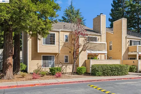 182 Eastridge Dr, San Ramon, CA 94582