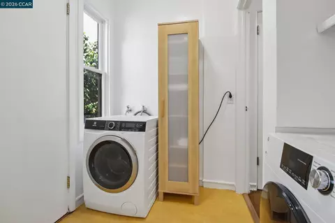 Other - 1520-1522 Francisco St, Berkeley, CA 94703 photo 3 of 3