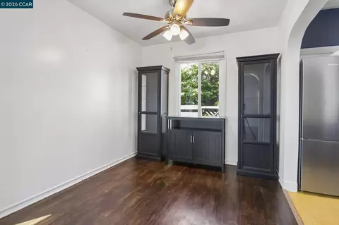 Other - 1520-1522 Francisco St, Berkeley, CA 94703 photo 1 of 3