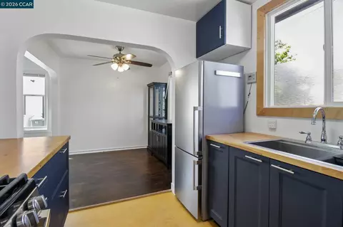 Other - 1520-1522 Francisco St, Berkeley, CA 94703 photo 2 of 3
