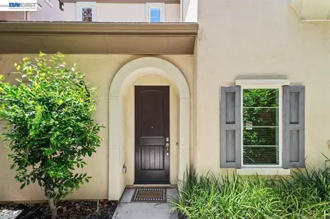 3373 Araldi Ln, Dublin, CA 94568