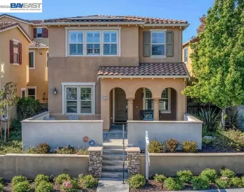 3135 Central Pkwy, Dublin, CA 94568