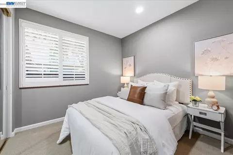 Bedroom - 5625 Applegate Way, Dublin, CA 94568 photo 4 of 5