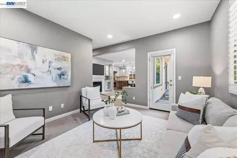 Other - 5625 Applegate Way, Dublin, CA 94568 photo 5 of 9