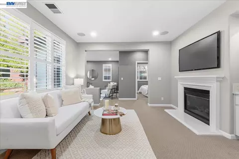 Other - 5625 Applegate Way, Dublin, CA 94568 photo 2 of 9