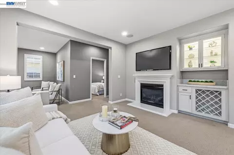 Other - 5625 Applegate Way, Dublin, CA 94568 photo 3 of 9
