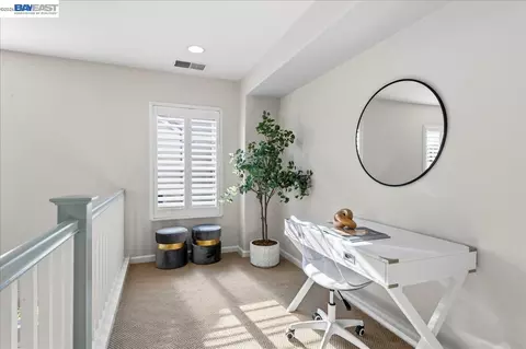 Entry Way - 5625 Applegate Way, Dublin, CA 94568 photo 3 of 3
