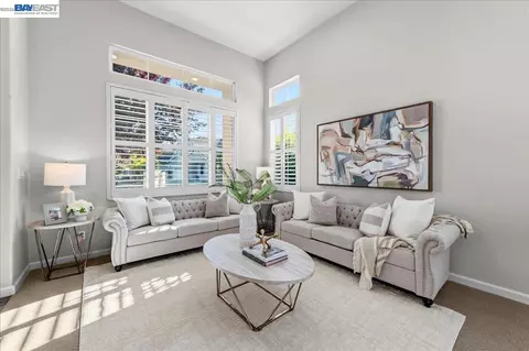 Other - 5625 Applegate Way, Dublin, CA 94568 photo 1 of 9