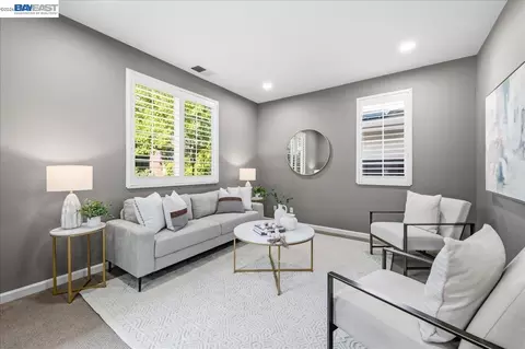 Other - 5625 Applegate Way, Dublin, CA 94568 photo 4 of 9