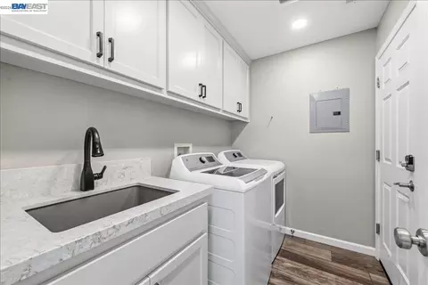 Other - 5625 Applegate Way, Dublin, CA 94568 photo 7 of 9