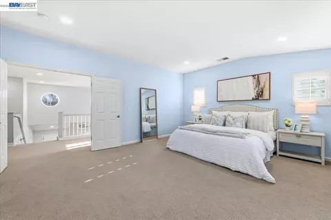 Bedroom - 5625 Applegate Way, Dublin, CA 94568 photo 1 of 5