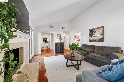Other - 1912 Ascot Dr, Moraga, CA 94556 photo 3 of 9
