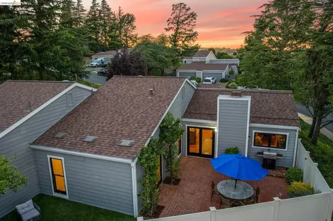 Other - 1912 Ascot Dr, Moraga, CA 94556 photo 9 of 9