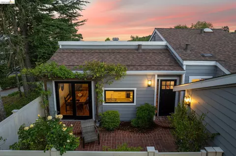 1912 Ascot Dr, Moraga, CA 94556