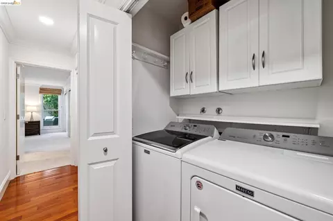 Other - 1912 Ascot Dr, Moraga, CA 94556 photo 8 of 9