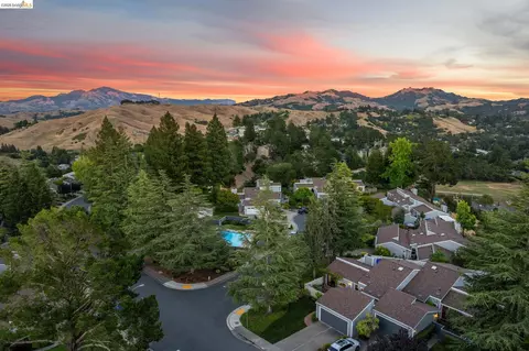 View/Area - 1912 Ascot Dr, Moraga, CA 94556 photo 2 of 2