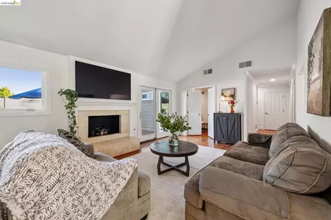 Other - 1912 Ascot Dr, Moraga, CA 94556 photo 2 of 9