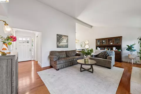 Other - 1912 Ascot Dr, Moraga, CA 94556 photo 4 of 9