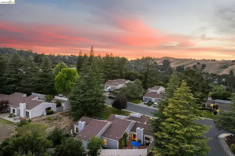 View/Area - 1912 Ascot Dr, Moraga, CA 94556 photo 1 of 2