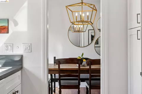 Dining - 1912 Ascot Dr, Moraga, CA 94556 photo 1 of 4